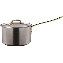 51yYLwF+KBL._AC_UL210_SR210,